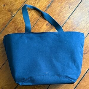 Vessi Waterproof Tote Bag